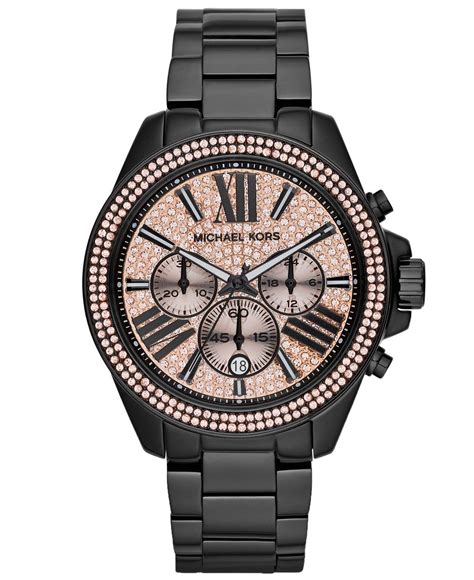 michael kors cheap watches|Michael Kors clearance watches.